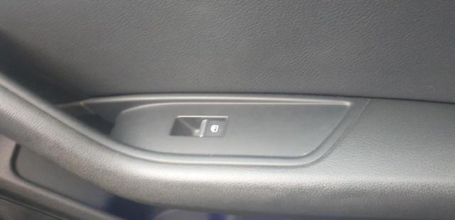 VAG 4M0959855 Botón de encendido del motor del elevalunas delantero derecho  comprar en Albacete