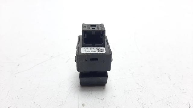 4M0959855 VAG Botón de encendido del motor del elevalunas delantero derecho  comprar en Lleida