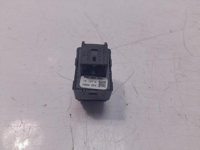 4M0959855 VAG Botón de encendido del motor del elevalunas delantero derecho  comprar en Lleida