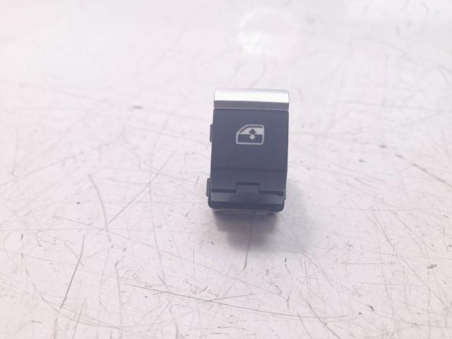 VAG 4M0959855 Botón de encendido del motor del elevalunas delantero derecho  disponible Lugo