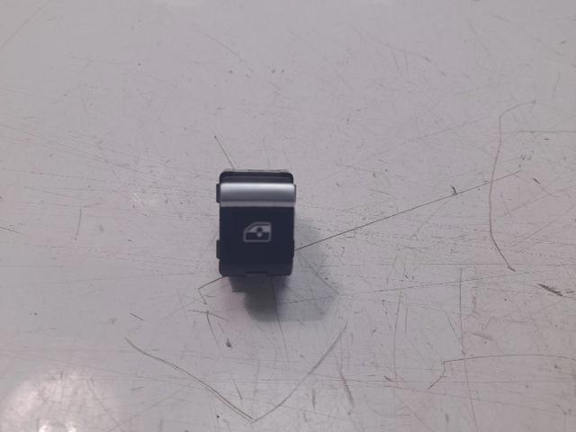 4M0959855 Botón de encendido del motor del elevalunas delantero derecho  disponible Burgos