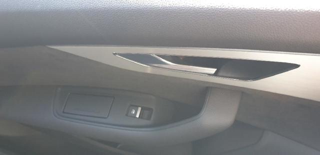 4M0959855 VAG Botón de elevalunas delantero derecho  en stock Córdoba