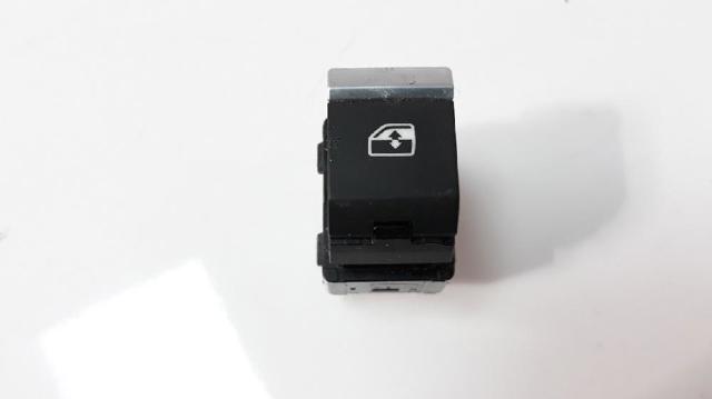 4M0959855 VAG