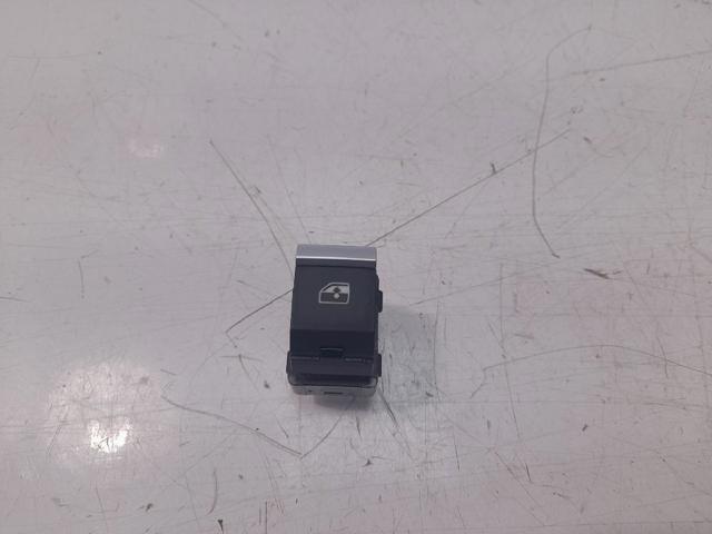 4M0959855 Botón de elevalunas delantero derecho comprar Sevilla