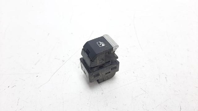 4M0959855 Botón de encendido del motor del elevalunas delantero derecho  disponible Burgos