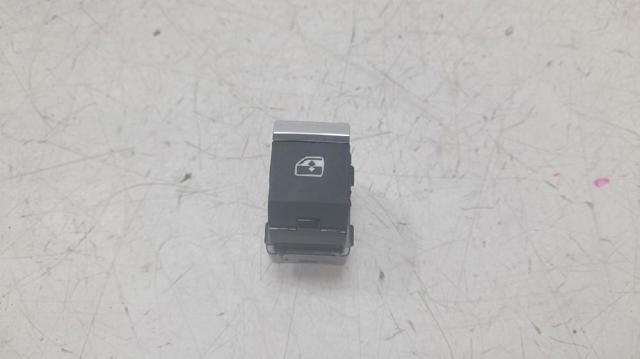 4M0959855 Botón de encendido del motor del elevalunas delantero derecho  comprar en Zaragoza