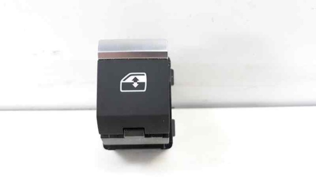VAG 4M0959855 Botón de elevalunas delantero derecho  en stock Valencia