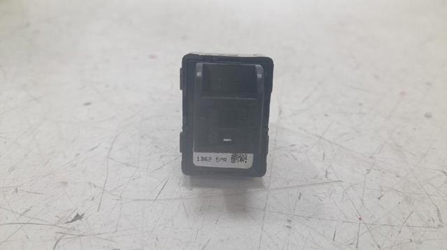 4M0959855 Botón de elevalunas delantero derecho  en stock Granada
