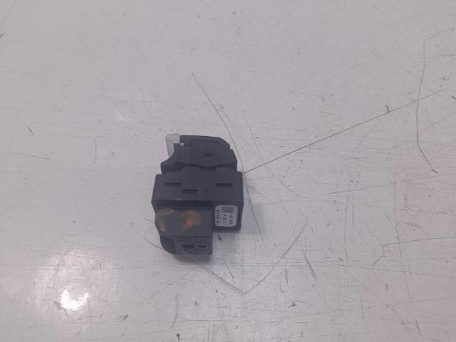 VAG 4M0959855 Botón de elevalunas delantero derecho comprar Barcelona
