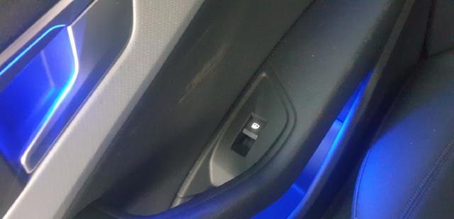 4M0959855 VAG Botón de elevalunas delantero derecho comprar Bilbao
