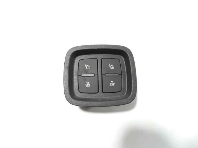 4M0959861B VAG