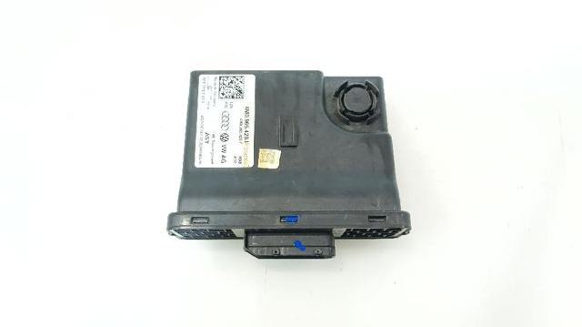 4M0965429P VAG