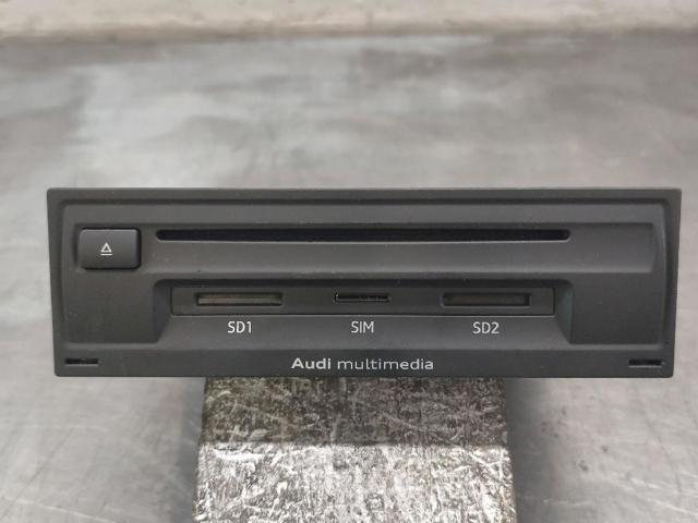 4M1035036 VAG