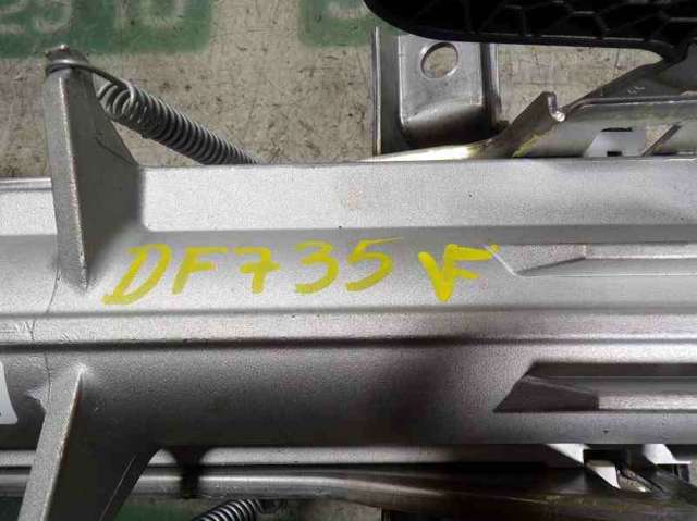 4M1419501 VAG