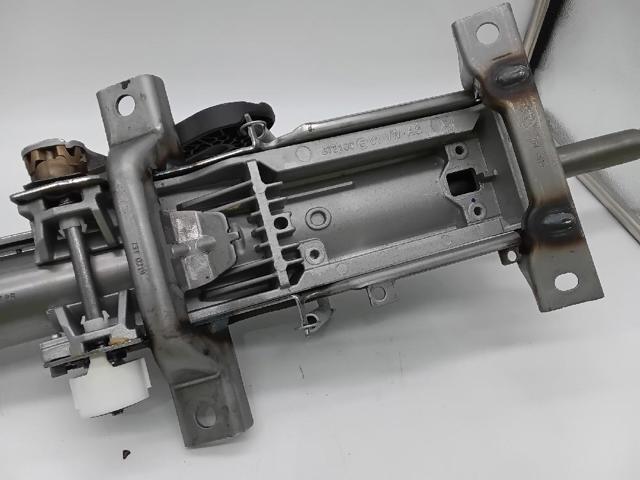 Columna de dirección Audi Q7 4MB, 4MG, 4MQ