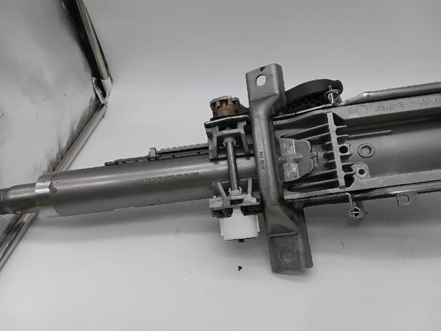 Columna de dirección Audi Q7 4MB, 4MG, 4MQ