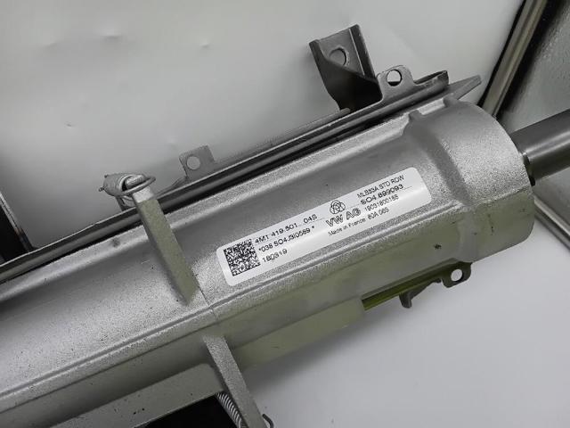 Columna de dirección Audi Q7 4MB, 4MG, 4MQ