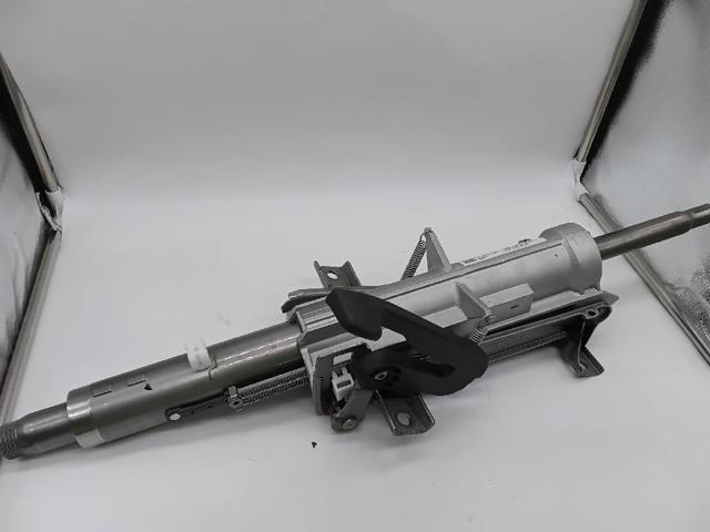 Columna de dirección Audi Q7 4MB, 4MG, 4MQ