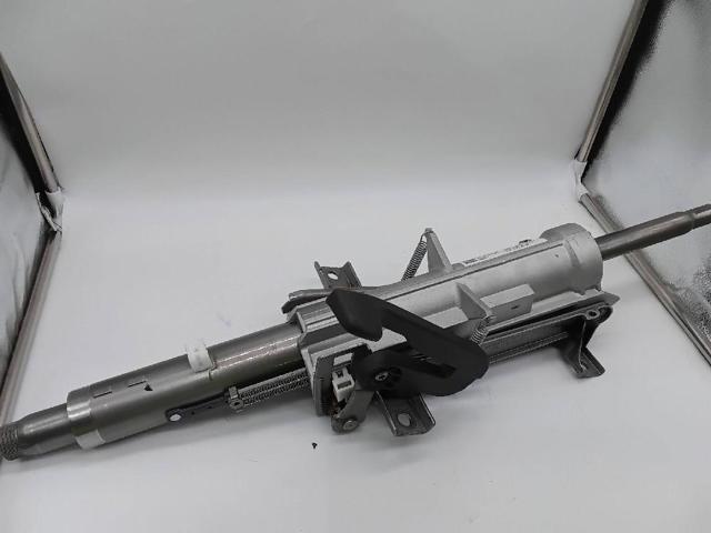 Columna de dirección 4M1419501 VAG