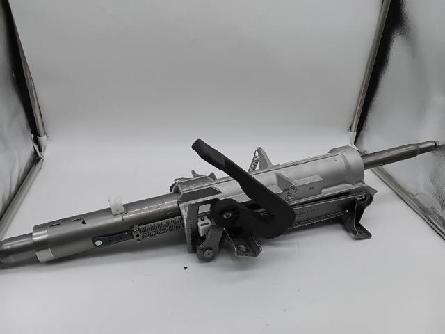 Columna de dirección Audi Q7 4MB, 4MG, 4MQ