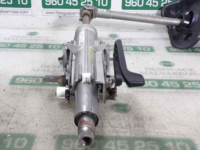 Columna de dirección Audi Q7 4MB, 4MG, 4MQ