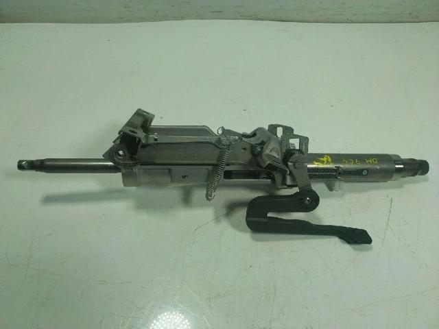 4M1419501B VAG