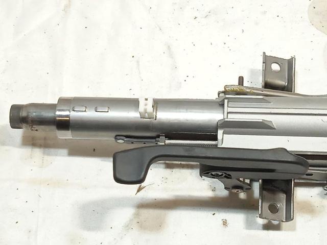 Columna de dirección Audi Q7 4MB, 4MG, 4MQ