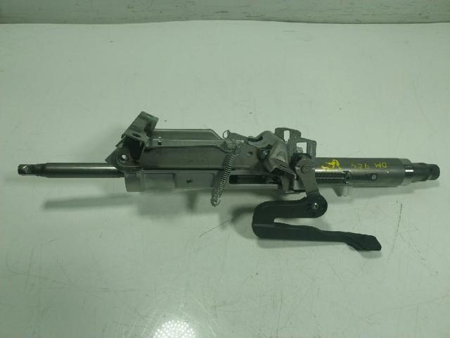 Columna de dirección Audi Q7 4MB, 4MG, 4MQ