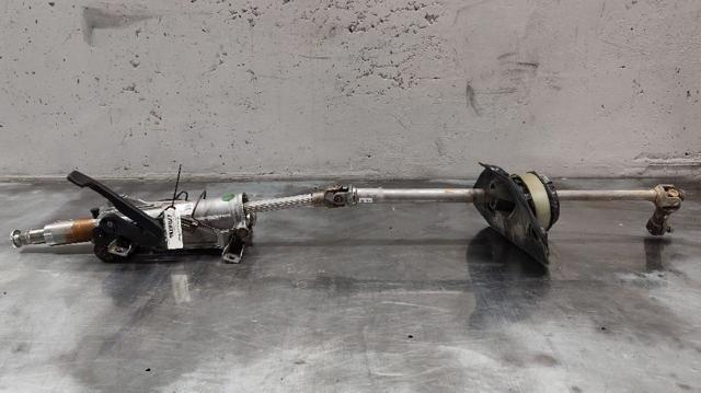 4M1419502G VAG
