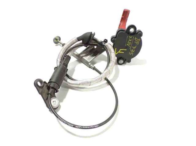 4M1713035C VAG