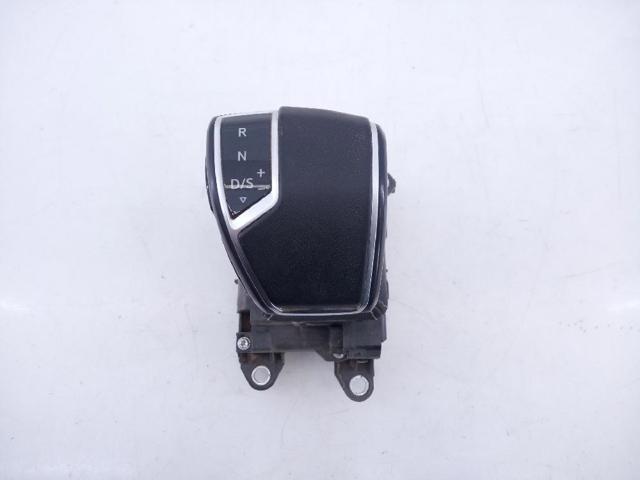 4M1713041G VAG
