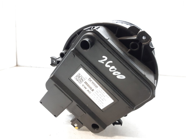 4M1820021 Motor del ventilador del calefactor  disponible Málaga