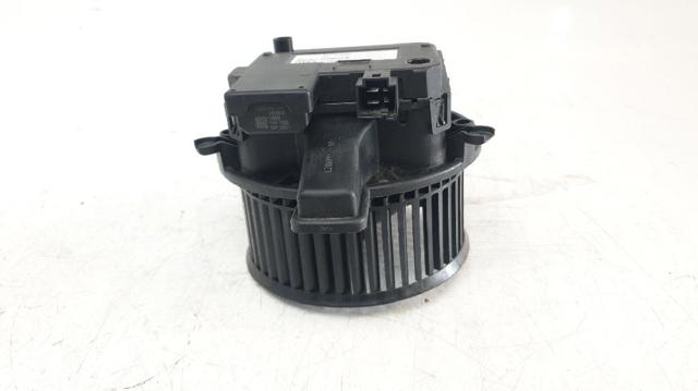 4M1820021 VAG Motor del ventilador del calefactor  disponible Ourense