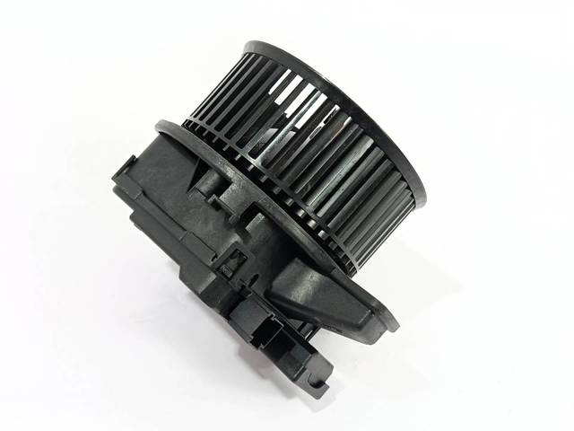 Ventilador de habitáculo Audi A7  (2017-2026)