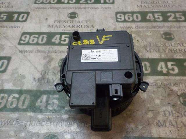 VAG 4M1820021 Ventilador habitáculo comprar Tarragona