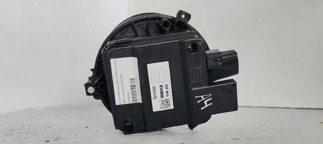 4M1820021 Ventilador habitáculo  en stock Sabadell