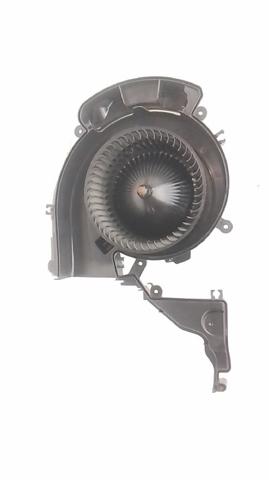 VAG 4M1820021 Motor del ventilador del calefactor  disponible Lugo