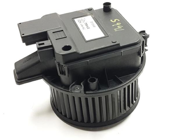 4M1820021 Motor del ventilador del calefactor  comprar en Pontevedra