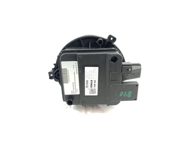 4M1820021 VAG Ventilador habitáculo comprar Alcalá