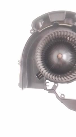4M1820021 Motor del ventilador del calefactor  disponible Málaga