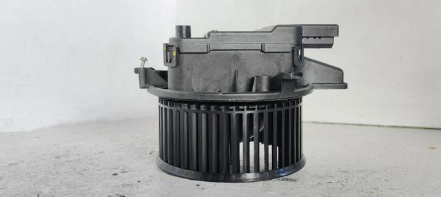 4M1820021 Ventilador habitáculo  en stock Castellón
