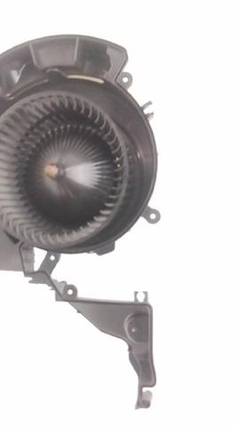 4M1820021 Ventilador habitáculo comprar Almería