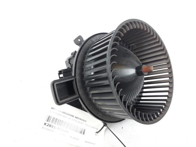 4M1820021 Ventilador habitáculo comprar Girona