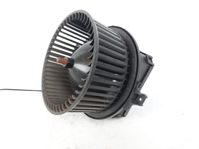 4M1820021 VAG Motor del ventilador del calefactor  comprar en Jaén
