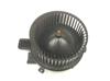 Ventilador de calefacción 4M1820021 VAG