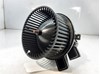 Ventilador de calefacción 4M1820021 VAG