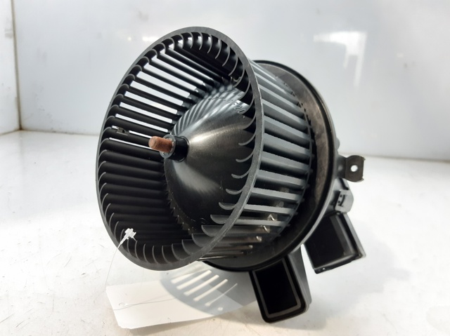 4M1820021 VAG Ventilador habitáculo  en stock Huelva