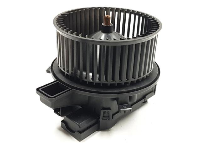 VAG 4M1820021 Motor del ventilador del calefactor  disponible España