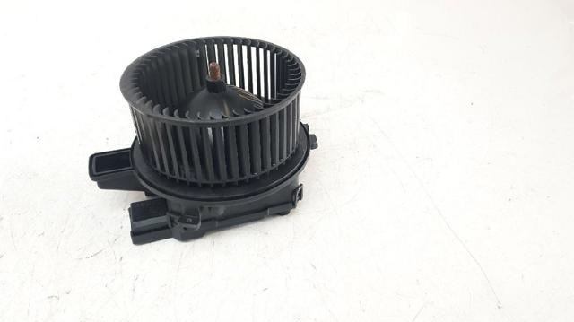 4M1820021 VAG Motor del ventilador del calefactor  comprar en Lleida