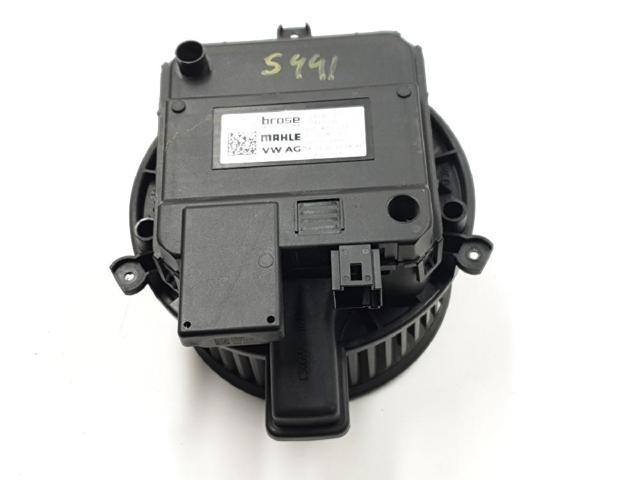 VAG 4M1820021 Motor del ventilador del calefactor  comprar en Albacete